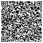QR code with Automated Mailroom Systems Inc contacts
