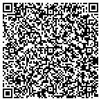 QR code with Avenue Of The Arts Graphics & Printing contacts