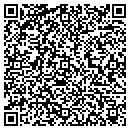 QR code with Gymnastics 4U contacts