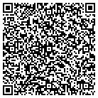 QR code with Vio's Sports Plus & Custom contacts