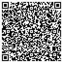 QR code with B & A Partners L L C contacts