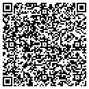 QR code with Gymnastics 4u Inc contacts