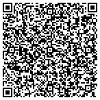 QR code with Topline Development contacts