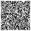 QR code with Bayer Group LLC contacts