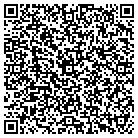 QR code with Sylvia Peralta contacts