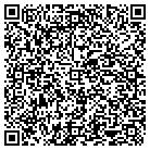 QR code with Burlington Ave Wine & Spirits contacts
