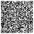 QR code with Bj Mailing Service contacts