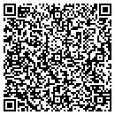 QR code with Super Donut contacts