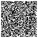 QR code with Super Donut 8 contacts