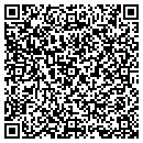 QR code with Gymnastics East contacts