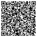 QR code with US Inspect contacts