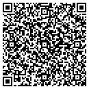 QR code with Synergy Learning Systems Inc contacts