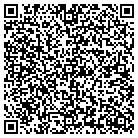 QR code with Broaddus U S Mail Contract contacts