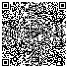 QR code with Wm S Stephens Pro Building Inspctn contacts