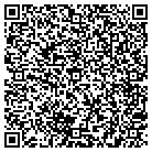 QR code with Tourmaline Marketing LLC contacts
