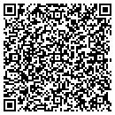 QR code with Bissett's Well & Septic contacts