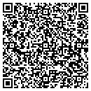 QR code with System Of Strategy contacts