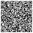 QR code with Smarthome & Theater Systems contacts