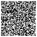 QR code with Gymnastics Plus contacts