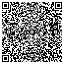 QR code with Super Donuts contacts