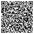 QR code with R N Chause contacts