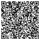 QR code with Transportation Marketing contacts