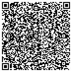 QR code with Tall-Training Academy For Leadership And Learning contacts