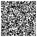 QR code with Uncle Sam's BBQ contacts