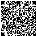 QR code with Cannon Industries Ltd contacts