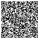 QR code with Trc Events Inc contacts