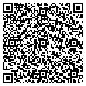 QR code with Tanlon & Associates contacts