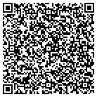 QR code with Blue Water Building Inspec contacts