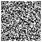 QR code with Carter Harriet Mail Ordr contacts