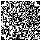 QR code with Bluewater Field Service contacts