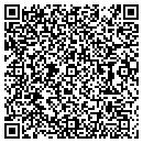 QR code with Brick Kicker contacts