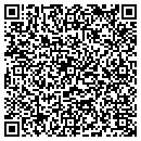 QR code with Super Doughnut 7 contacts