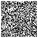 QR code with Captain Jack's Spirits contacts