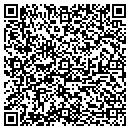 QR code with Centre Mailing Services Inc contacts
