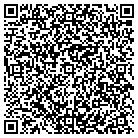 QR code with Captain's Home Inspections contacts