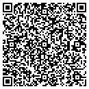 QR code with Teach Teachers Collaborat contacts