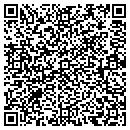 QR code with Chc Mailing contacts