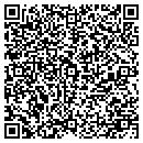 QR code with Certified Home Inspctn of MI contacts