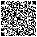 QR code with Team Play Events contacts