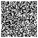 QR code with King-Casey Inc contacts