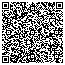 QR code with Total Floor Care LLC contacts