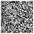 QR code with Copy Ship Pack Plus contacts