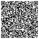 QR code with Churchill's Home Solutions LLC contacts