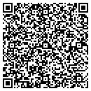 QR code with Columbia Technologies LLC contacts