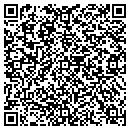 QR code with Corman's Mail Service contacts