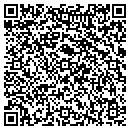 QR code with Swedish Donuts contacts